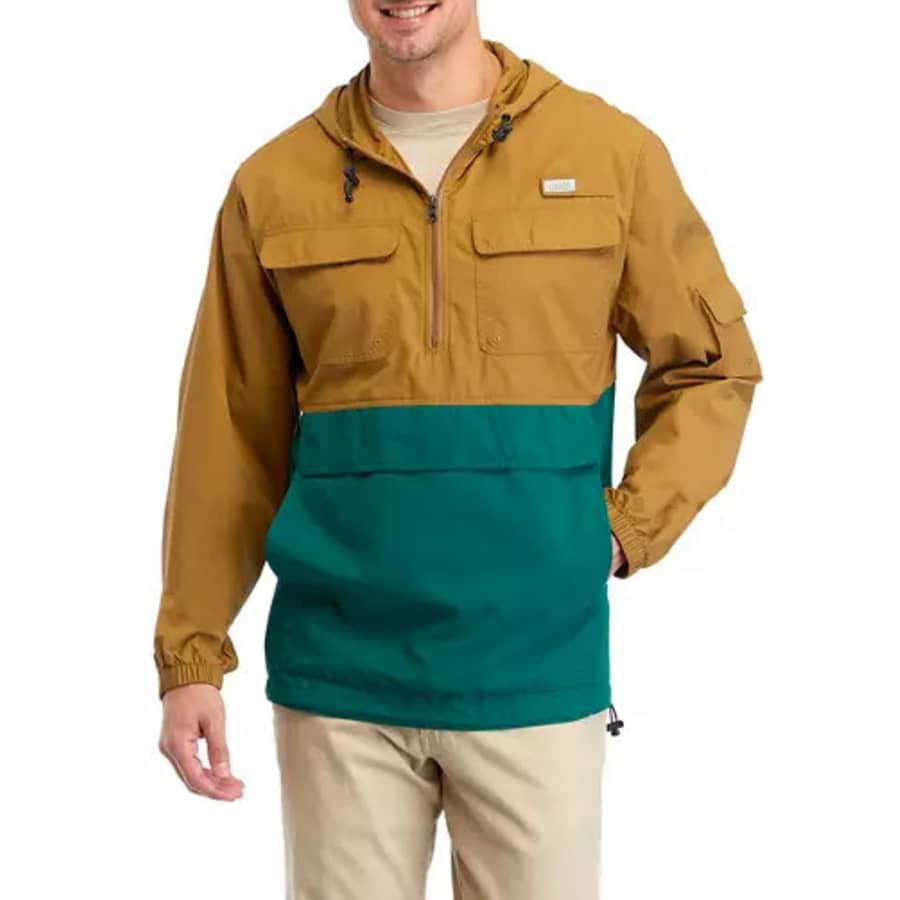 Outerwear Deals at Belk: Up to 65% off Outerwear Deals at Belk: Up to 65% off