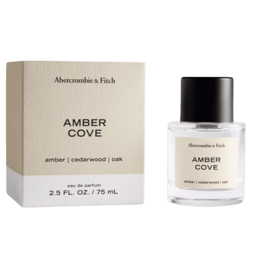 Abercrombie & Fitch Women's Fragrance and Body Care Black Friday Sale: Up to 50% off Abercrombie & Fitch Women's Fragrance and Body Care Black Friday Sale: Up to 50% off