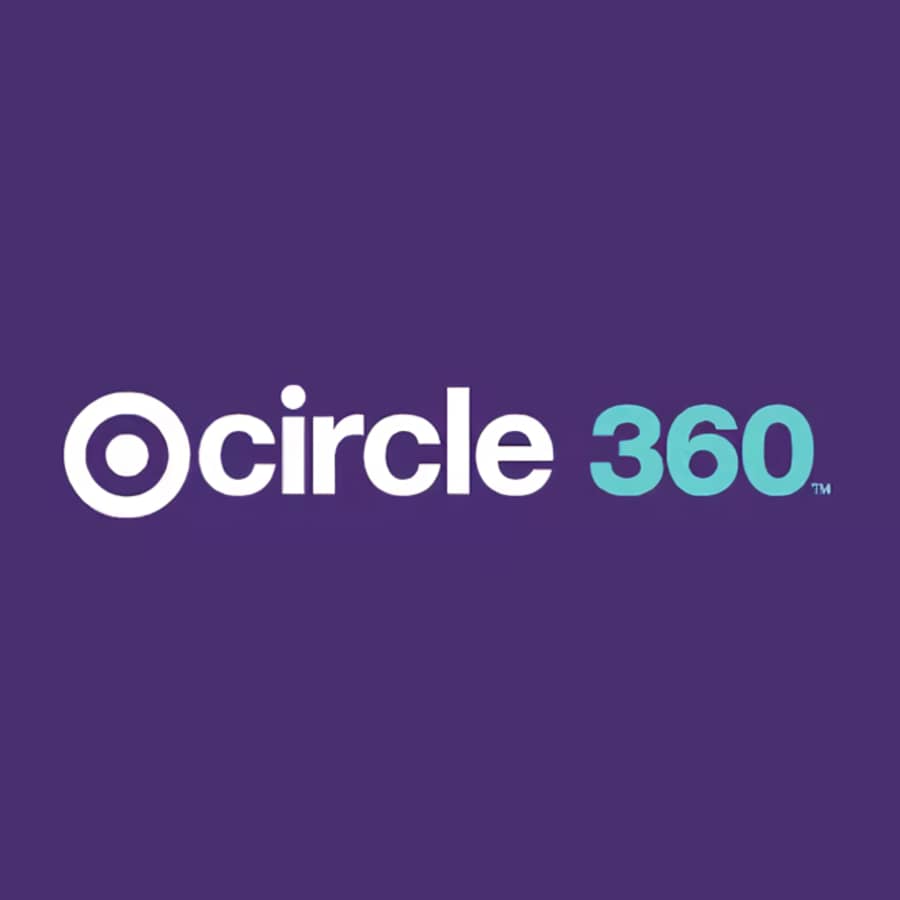 Target Circle 360 for Teachers: 50% off annual subscription Target Circle 360 for Teachers: 50% off annual subscription