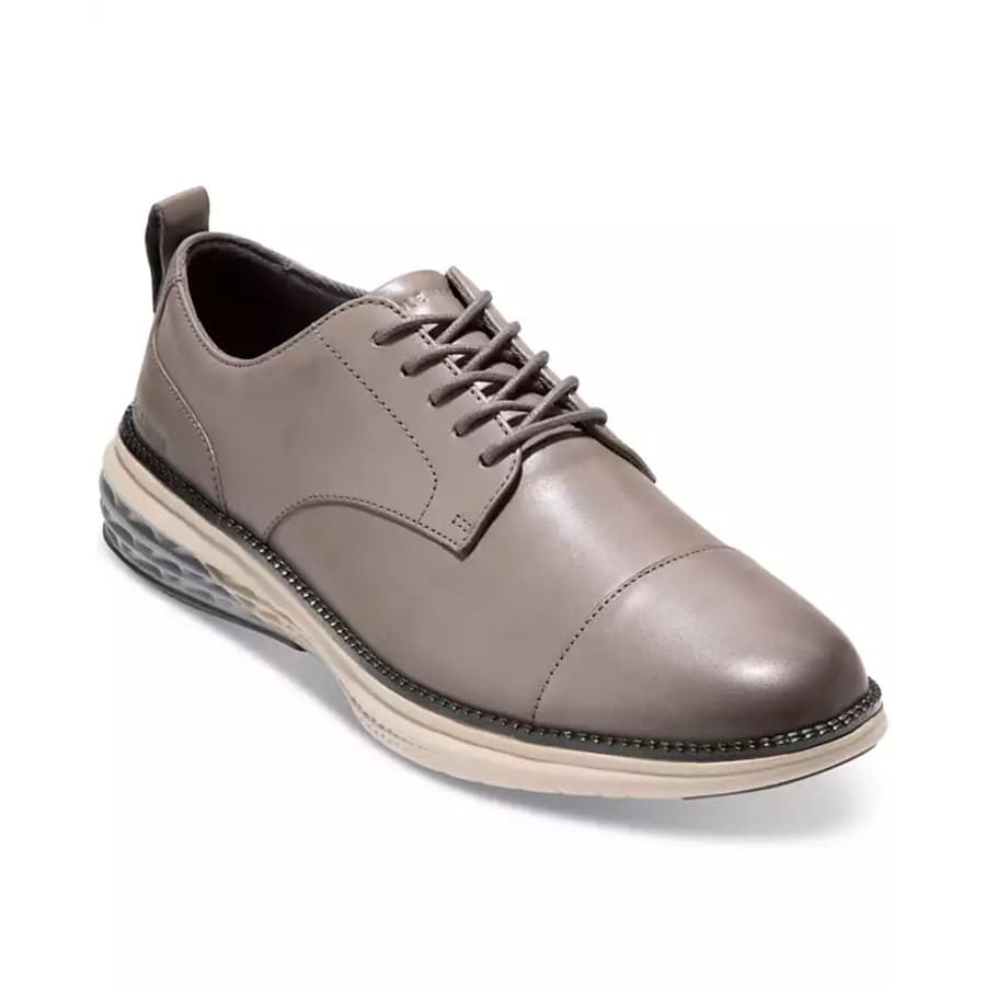 Cole Haan Clearance and Closeout Deals at Macy's: Up to 80% off Cole Haan Clearance and Closeout Deals at Macy's: Up to 80% off