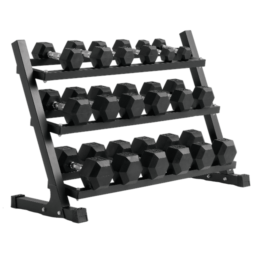 Walmart Extended Cyber Monday Sports & Outdoor Deals: Up to 85% off