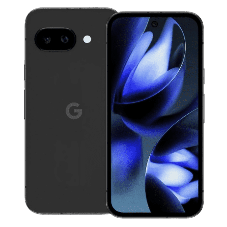 Google PIxel Black Friday Deals at Amazon: Up to 44% off