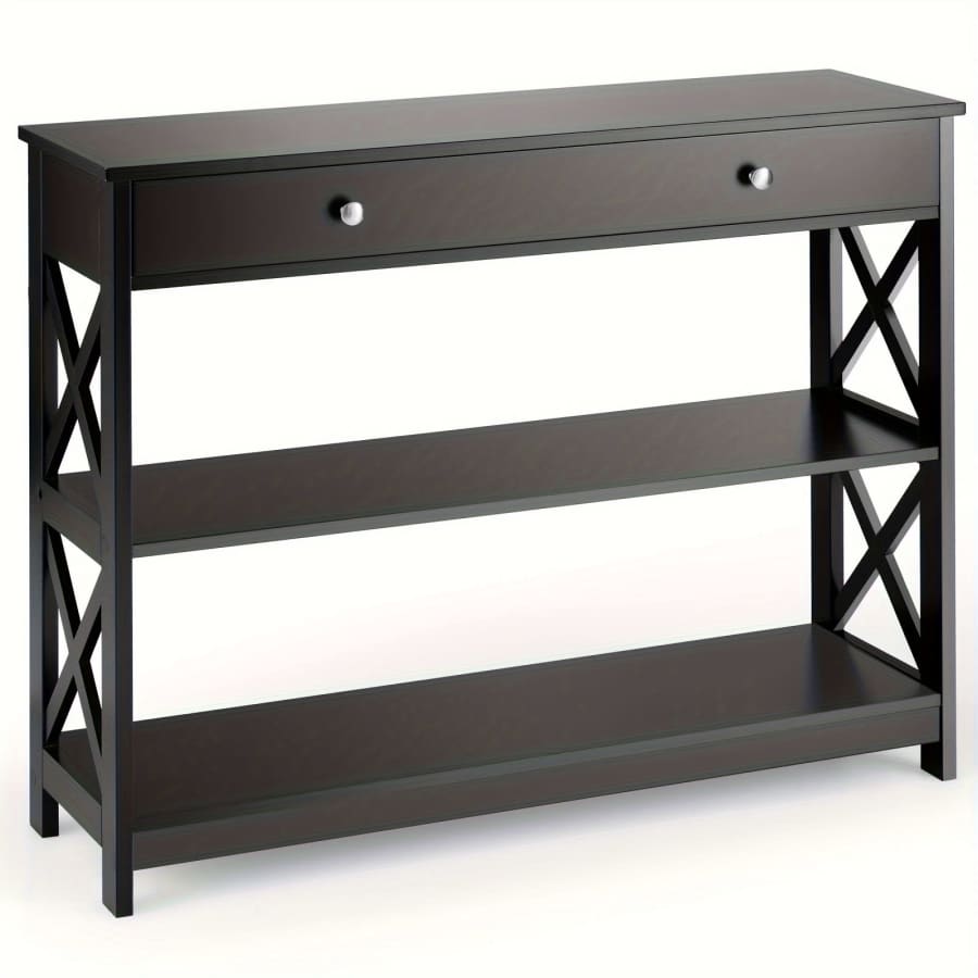 Costway Furniture at Temu: up to 81% off Costway Furniture at Temu: up to 81% off