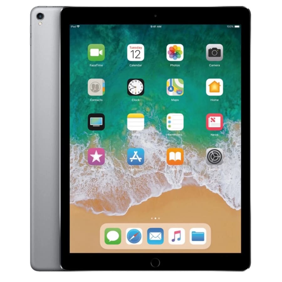 Walmart Resold Flash Deals: Up to 65% off