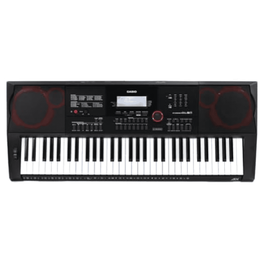 Music Mania Sale at Woot: Up to 77% off