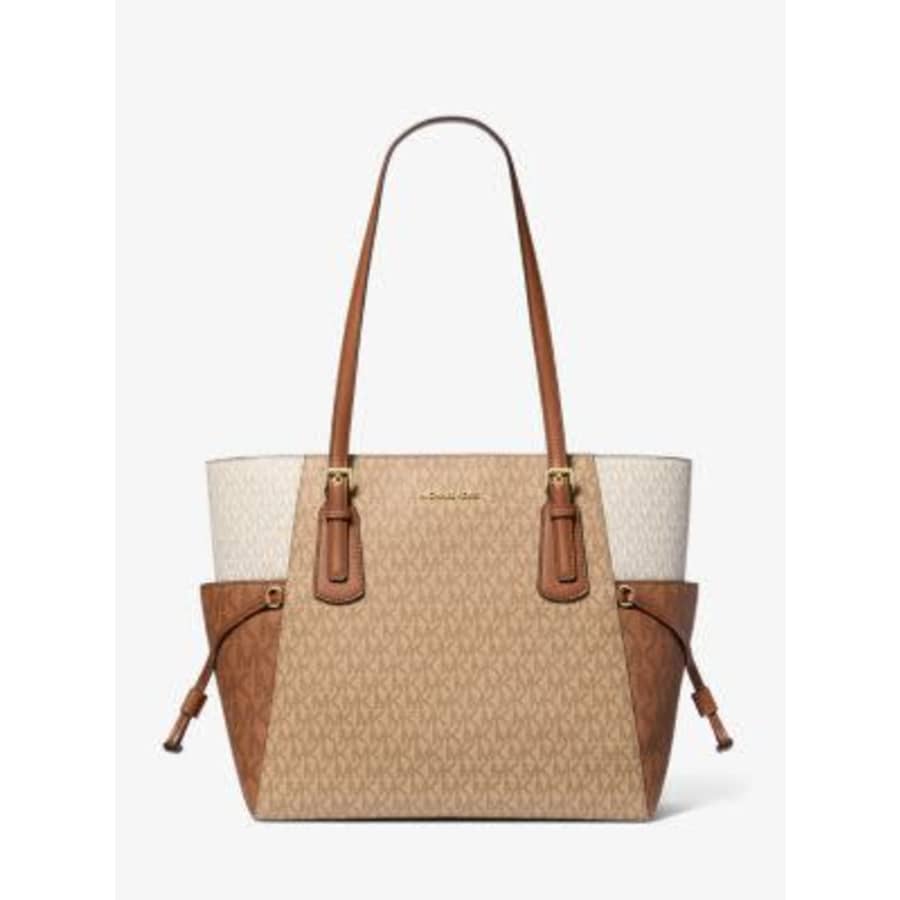 MIchael Kors Outlet Deals: Up to 82% off + extra 20% off MIchael Kors Outlet Deals: Up to 82% off + extra 20% off