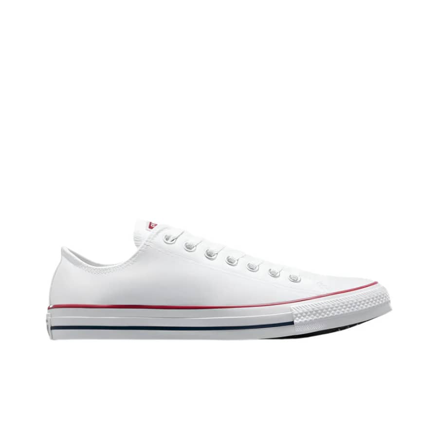 Converse Unisex Chuck Taylor All Star Canvas: $29.95 Converse Unisex Chuck Taylor All Star Canvas: $29.95