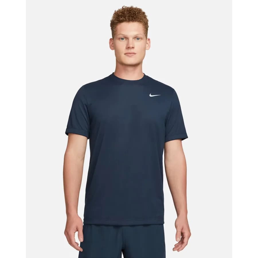 Nike Men's Apparel Sale: Up to 49% off Nike Men's Apparel Sale: Up to 49% off