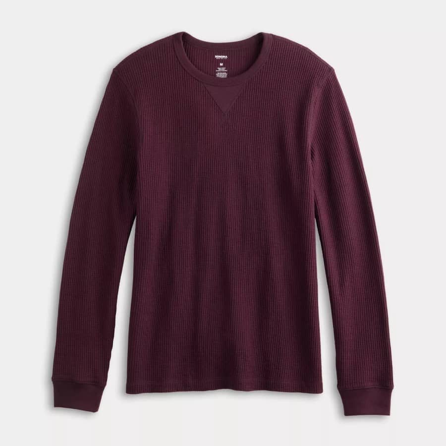 Kohl's Clearance Deals: Up to 80% off Kohl's Clearance Deals: Up to 80% off