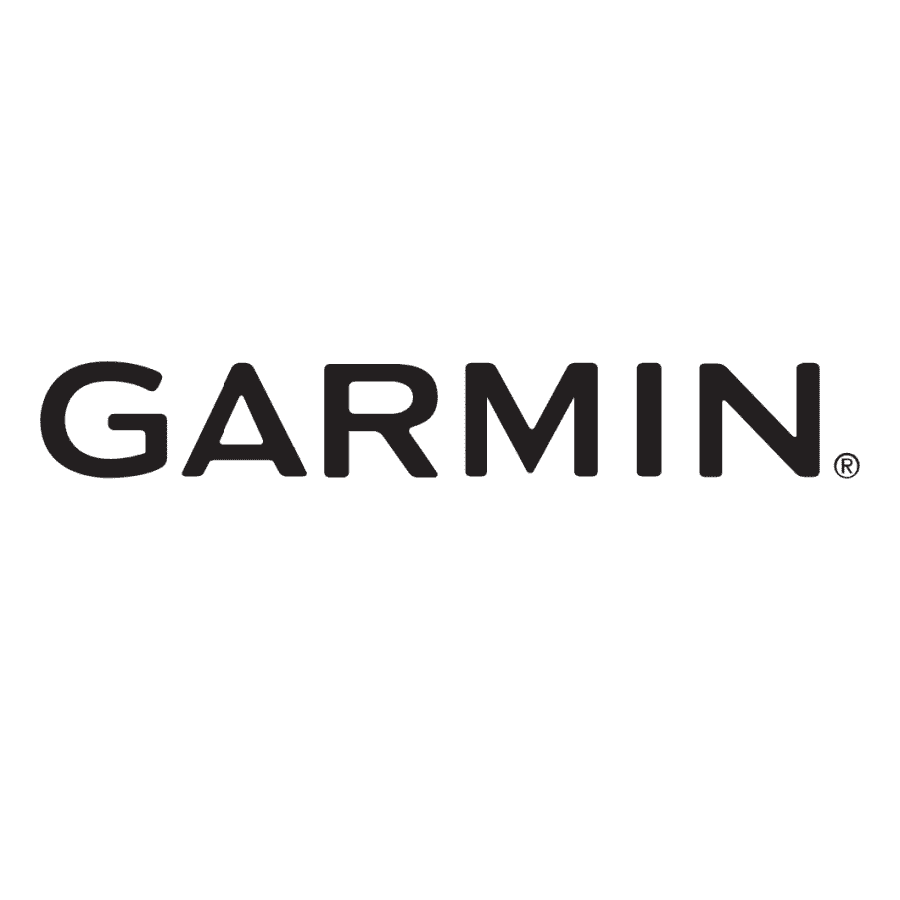 Garmin Military Discount: Special pricing for verified members