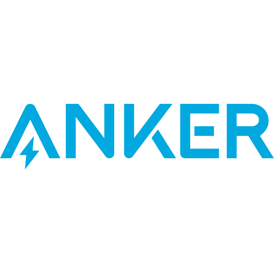 Anker Sale: Up to 40% off Anker Sale: Up to 40% off