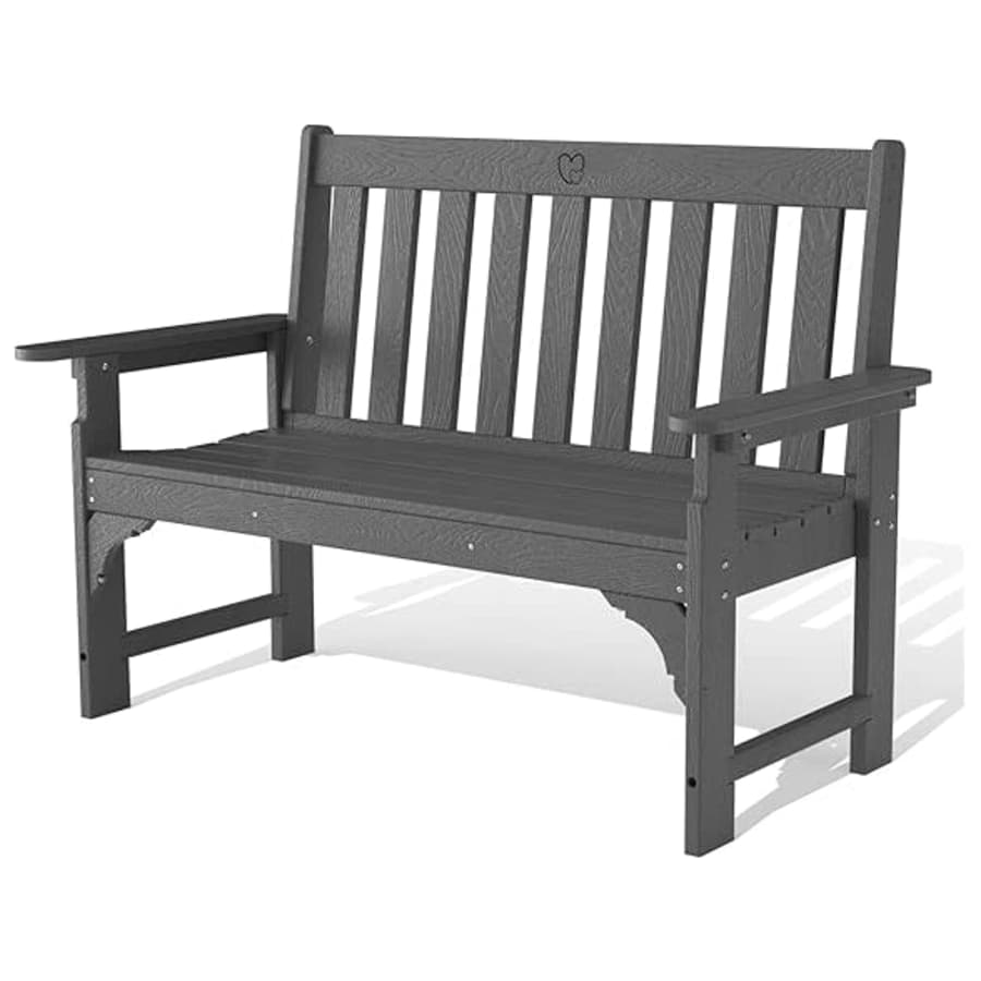 Outdoor Living at Woot: Up to 82% off Outdoor Living at Woot: Up to 82% off