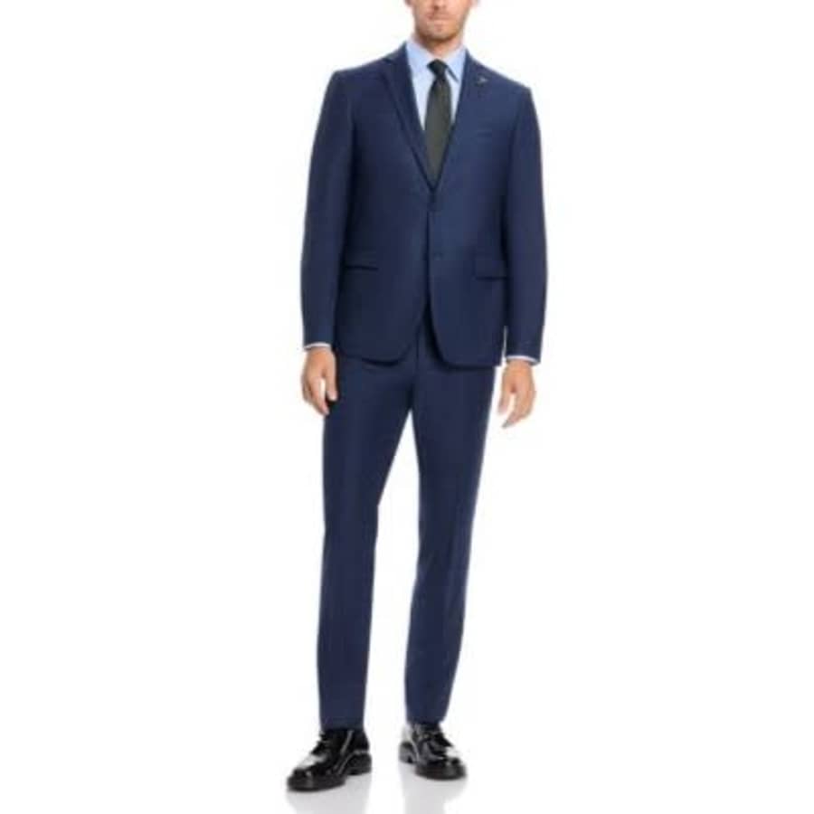 Bloomingdale's Final Sale Offer: 70% off everything