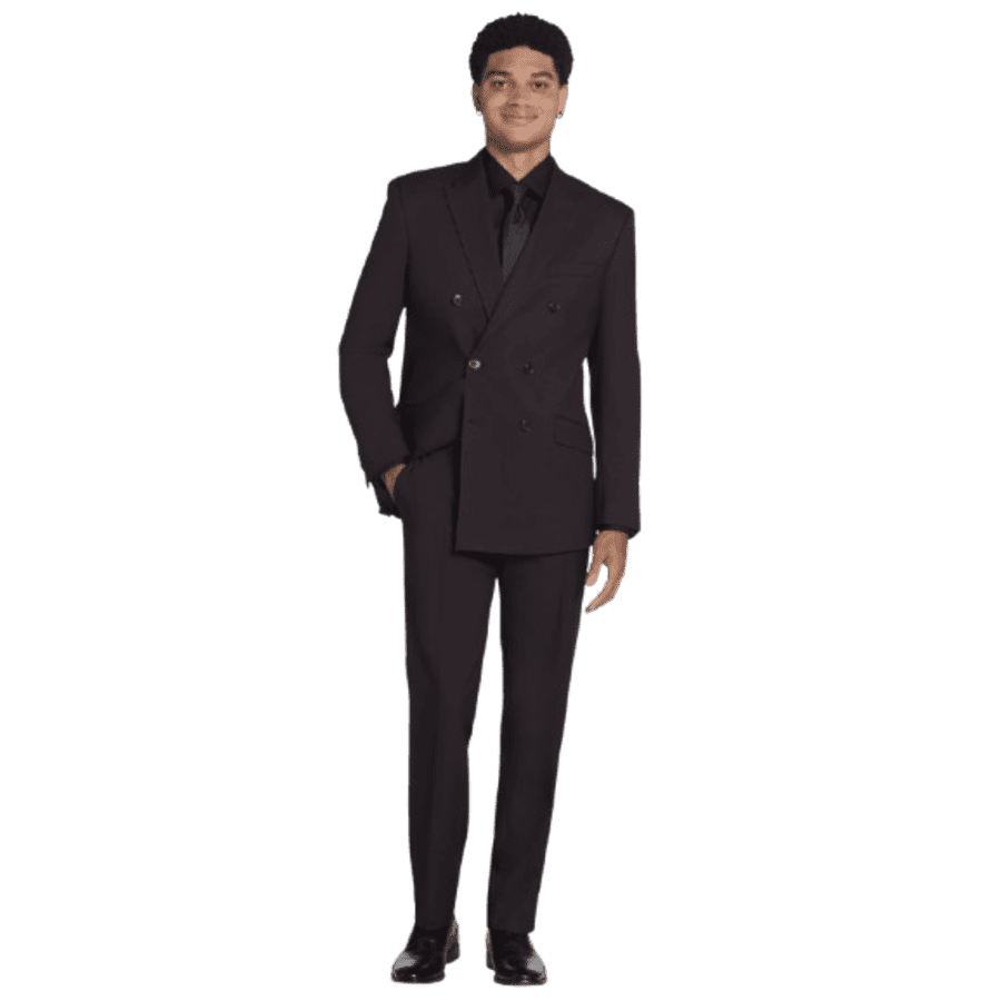 Wilke-Rodriguez Clearance Suits at Men's Wearhouse: $69.99 Wilke-Rodriguez Clearance Suits at Men's Wearhouse: $69.99