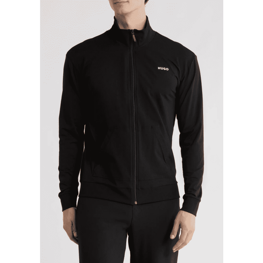 Boss Men's Flash Sale at Nordstrom Rack: Up to 60% off Boss Men's Flash Sale at Nordstrom Rack: Up to 60% off