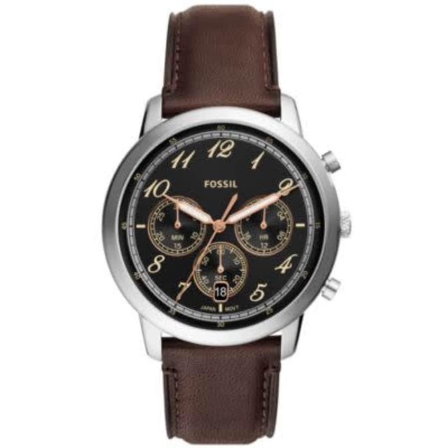 Fossil Deals at Macy's: Up to 40% off