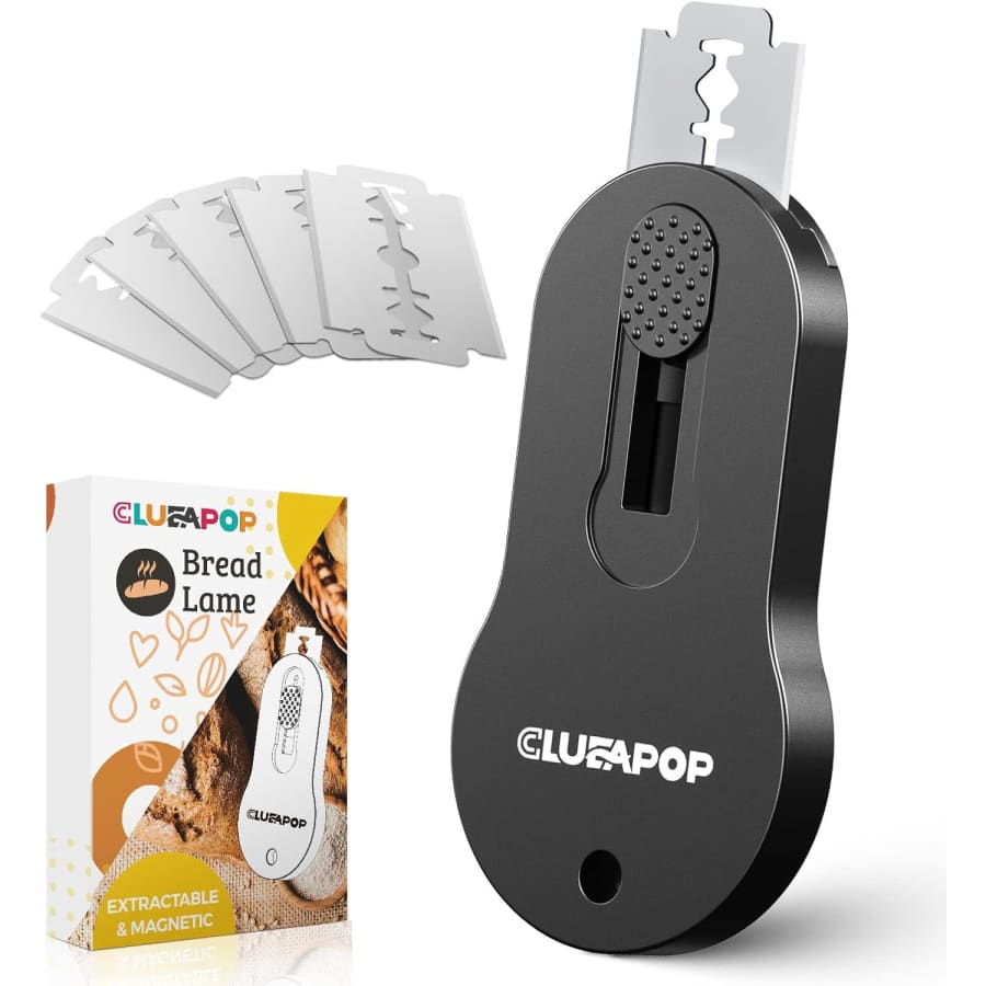 Bread Lame: $7.49 Bread Lame: $7.49