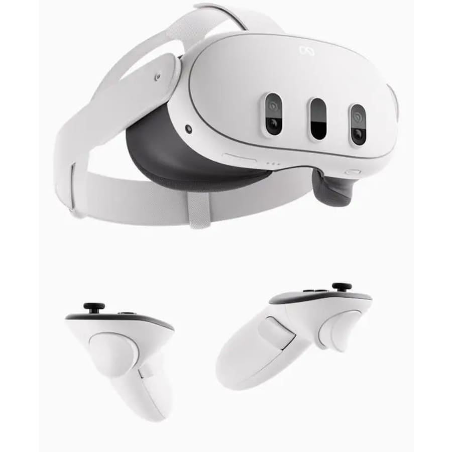 Newegg Black Friday PC Peripheral Deals: Up to 83% off