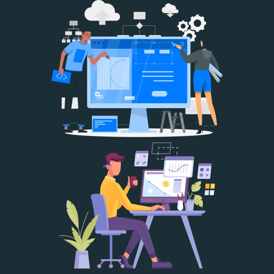 All-in-One Adobe Creative Cloud Suite Certification Course Bundle: $20 All-in-One Adobe Creative Cloud Suite Certification Course Bundle: $20