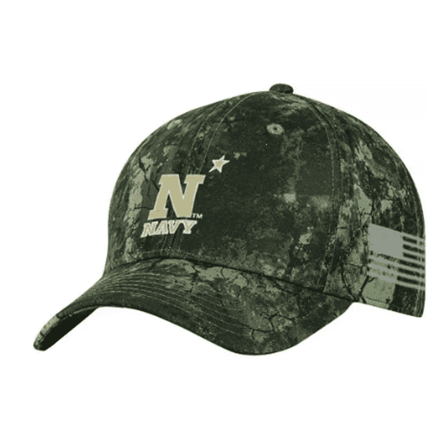 Under Armour Clearance Accessories at Dick's: From $8.97