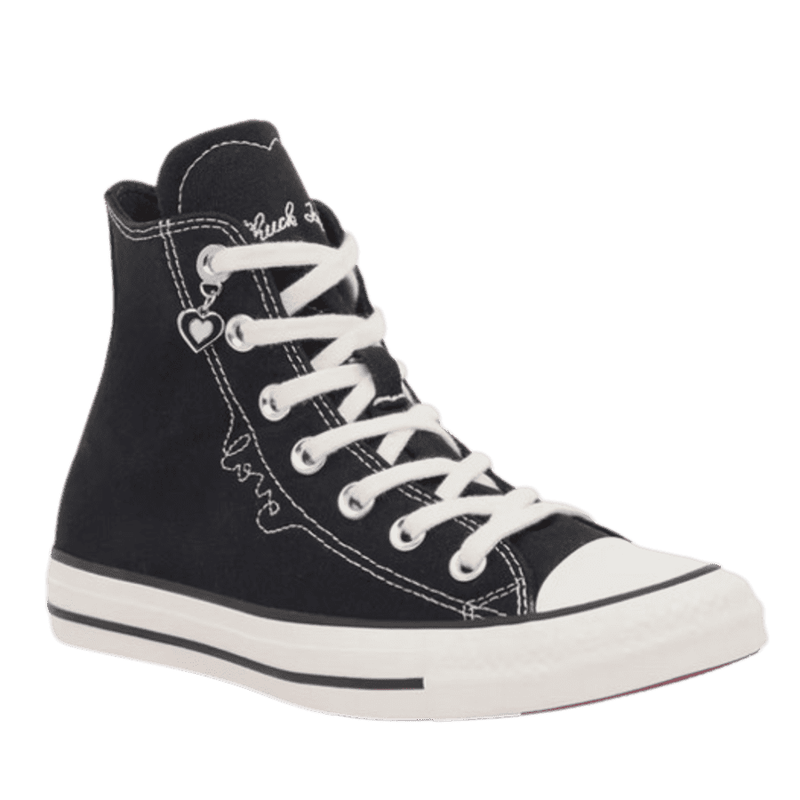 Converse at DSW: Up to 25% off