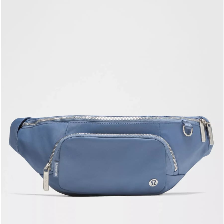 lululemon Backpacks and Bags Specials: Up to 50% off