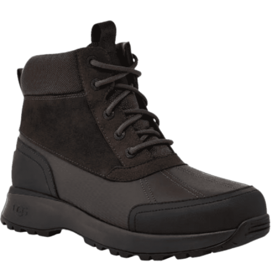 UGG Black Friday Deals at Nordstrom Rack: Up to 60% off