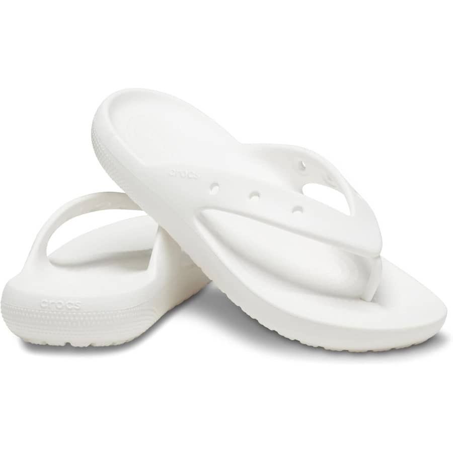 Crocs Deals at Zappos: Up to 55% off Crocs Deals at Zappos: Up to 55% off