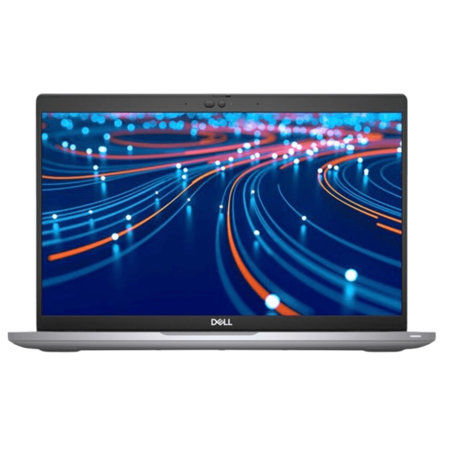 Refurb Dell Latitude 5420 Touch Laptops: Extra 55% off Refurb Dell Latitude 5420 Touch Laptops: Extra 55% off