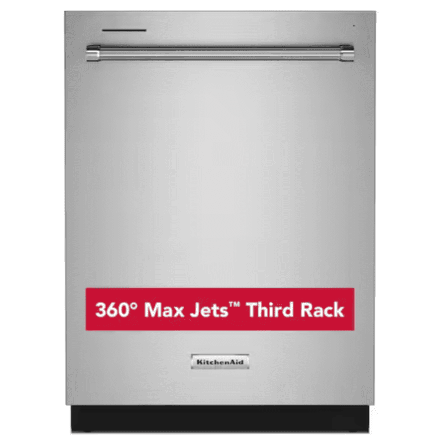 KitchenAid Appliance Deals at Home Depot: Up to 41% off KitchenAid Appliance Deals at Home Depot: Up to 41% off