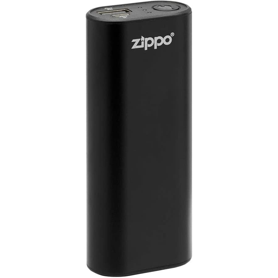 Zippo Rechargeable Hand Warmer Deals at Amazon: Up to 43% off