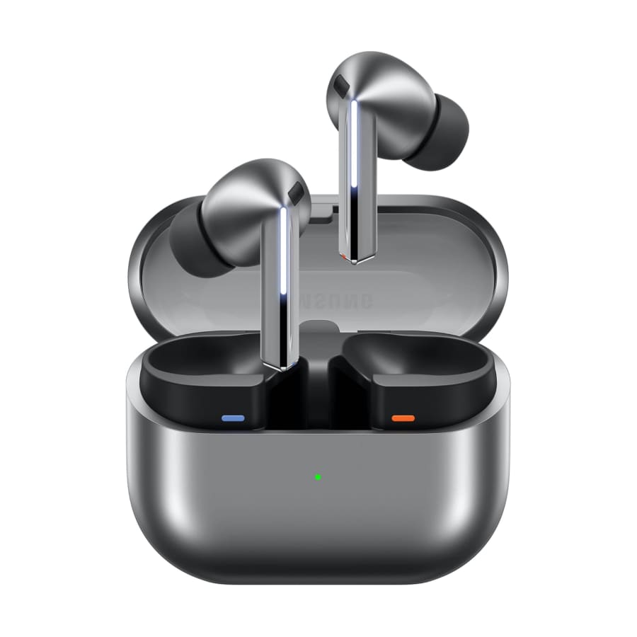 Samsung Galaxy Buds 3 Pro AI True Wireless Bluetooth Earbuds: $199.99 Samsung Galaxy Buds 3 Pro AI True Wireless Bluetooth Earbuds: $199.99