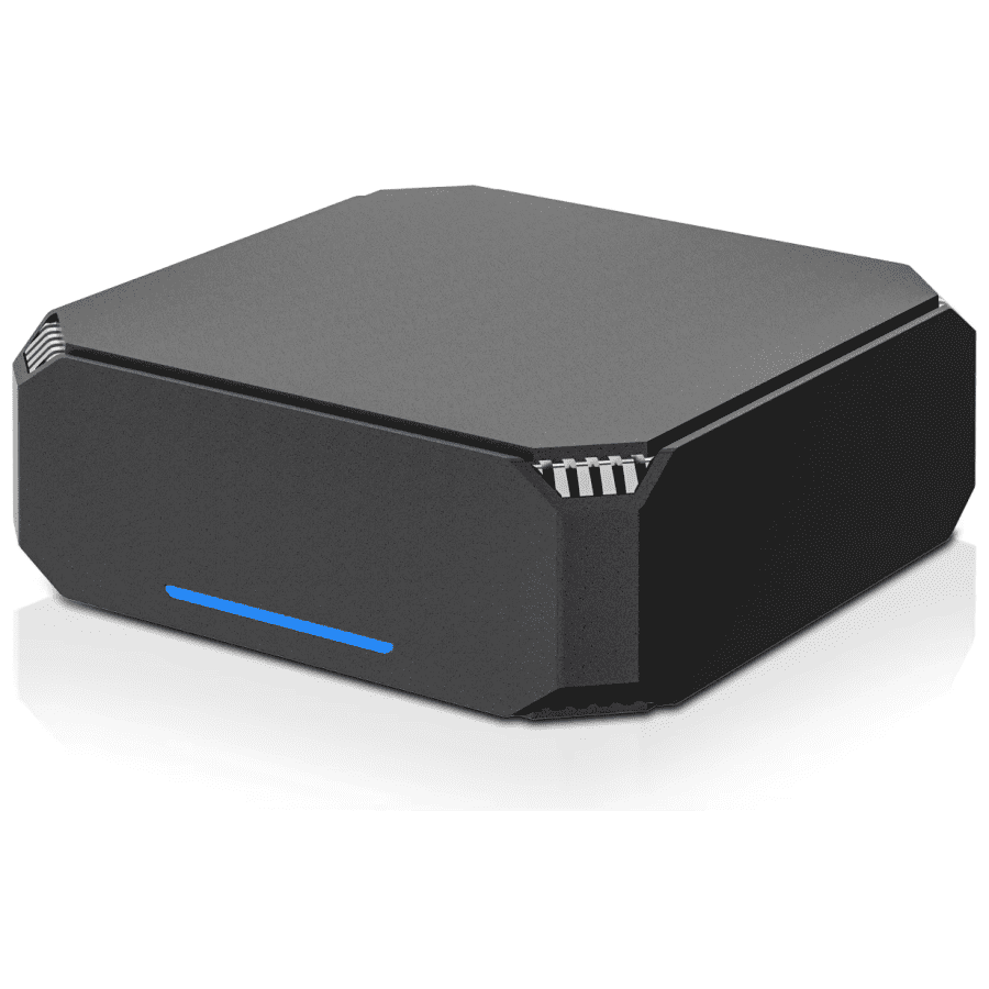 Firebat AK2 Plus 13th-Gen. N100 Mini PC w/ 16GB RAM & 512GB SSD: $119 Firebat AK2 Plus 13th-Gen. N100 Mini PC w/ 16GB RAM & 512GB SSD: $119