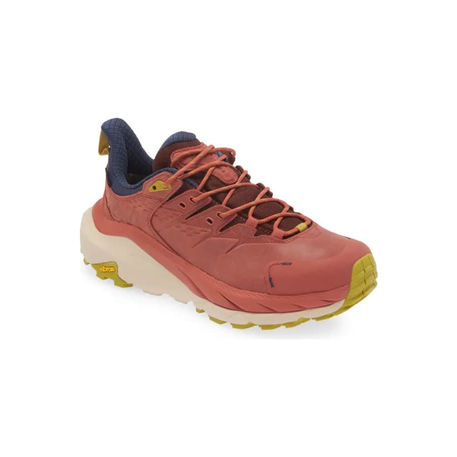 Hoka Men's Clearance Deals at Nordstrom Rack: Up to 70% off Hoka Men's Clearance Deals at Nordstrom Rack: Up to 70% off