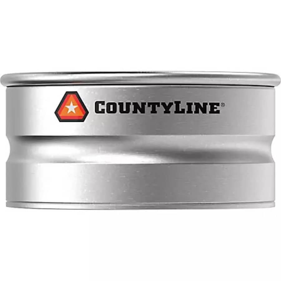 CountyLine Gates, Panels, and Stock Tanks: Extra 15% off