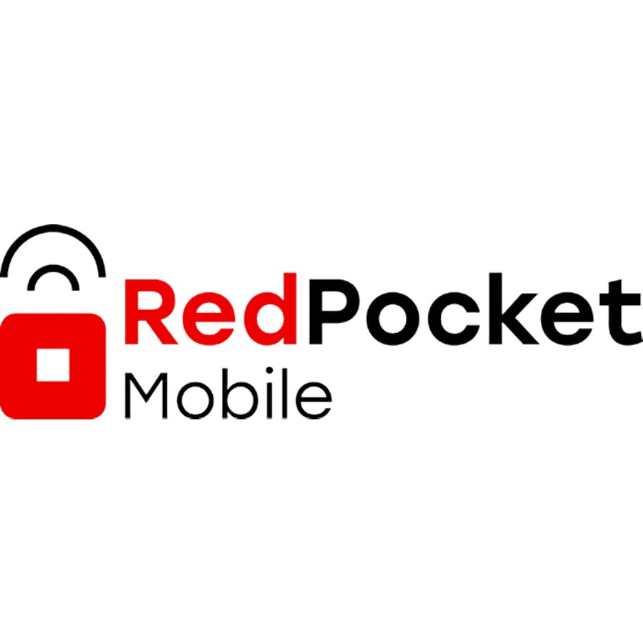 RedPocket Mobile Annual Plans: Up to 4 months free RedPocket Mobile Annual Plans: Up to 4 months free