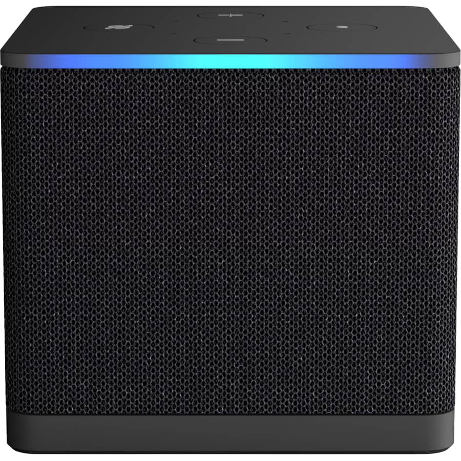 Streaming Devices at Best Buy: From $20