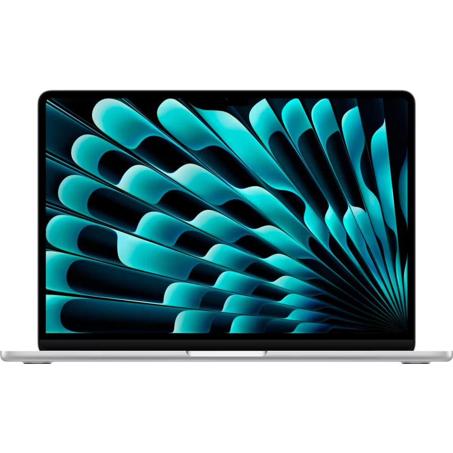 Macbook 4th of July Deals at Best Buy: Up to 26% off Macbook 4th of July Deals at Best Buy: Up to 26% off