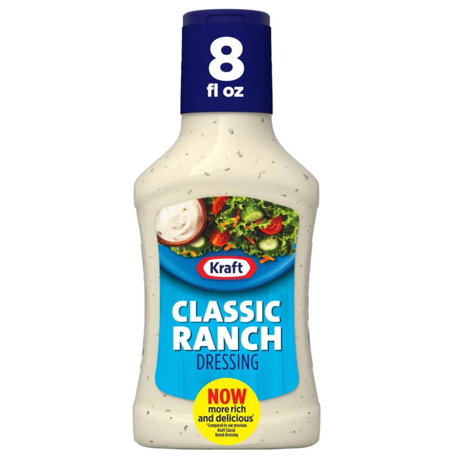 Food and Grocery Summer Savings at Walmart: Up to 55% off