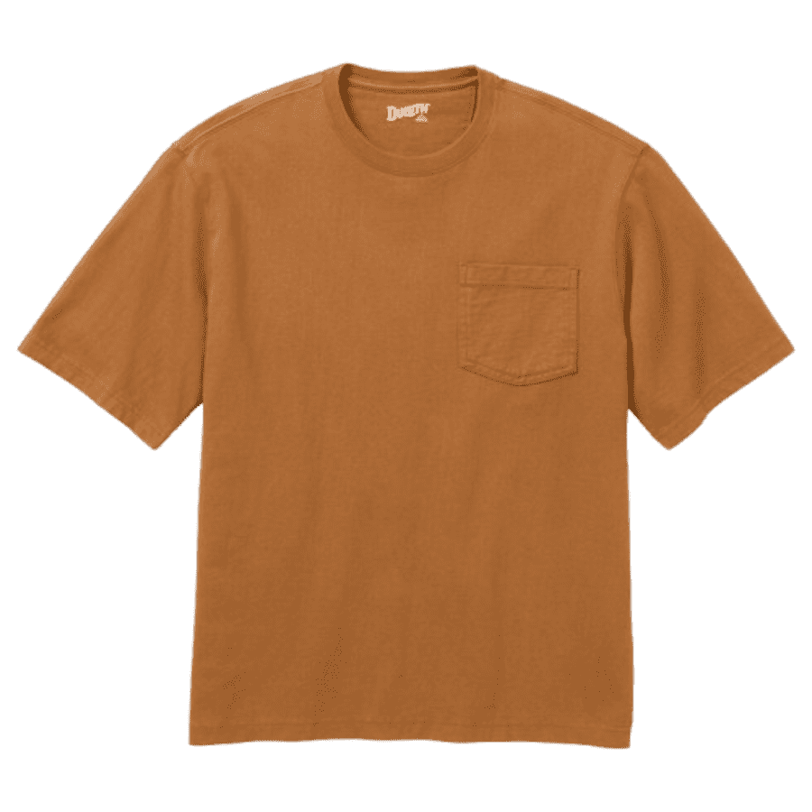 Duluth Trading Co. Men's Clearance Deals: from $5