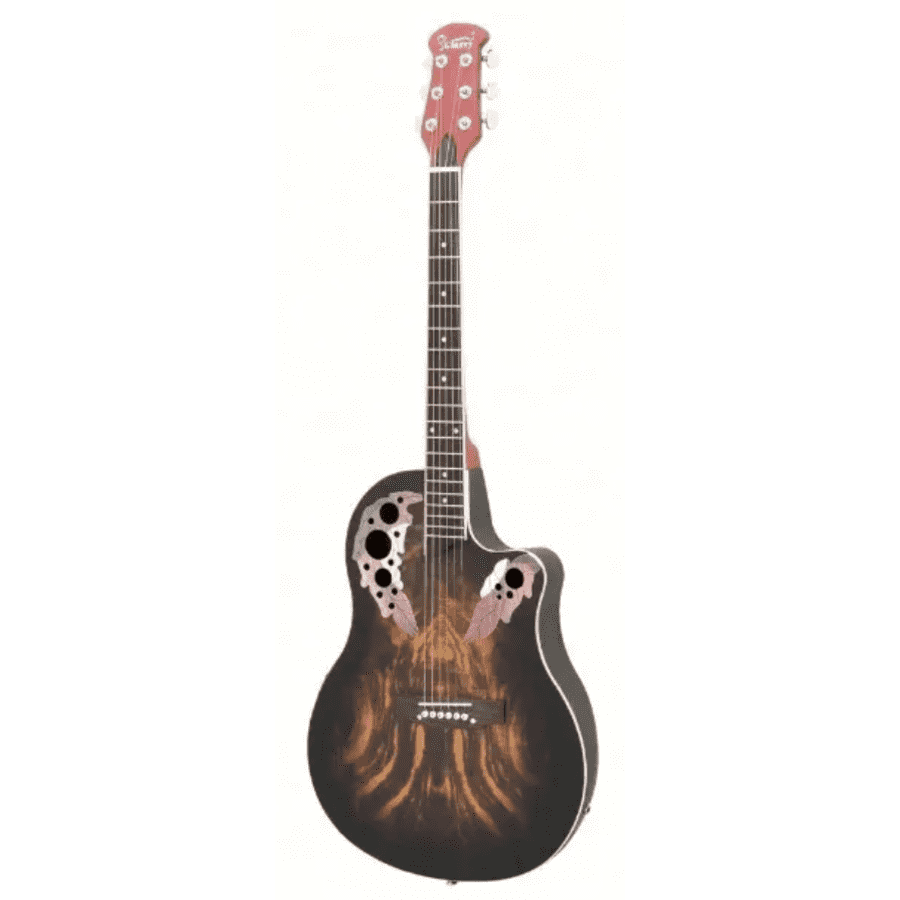 Musical Instrument Deals at Temu: Up to 90% off Musical Instrument Deals at Temu: Up to 90% off