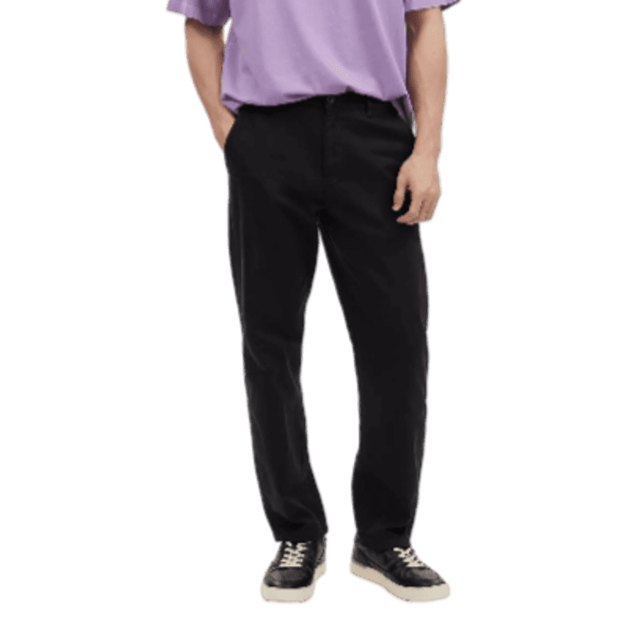 Coach Outlet Men's Clearance Deals: 70% off everything Coach Outlet Men's Clearance Deals: 70% off everything