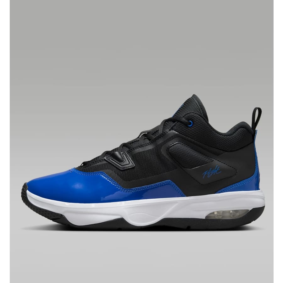 Nike Jordan Shoe Sale: Up to 44% off