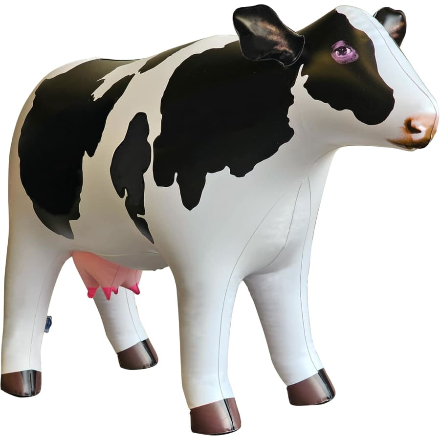 Jet Creations Inflatable Animals: From $19 Jet Creations Inflatable Animals: From $19