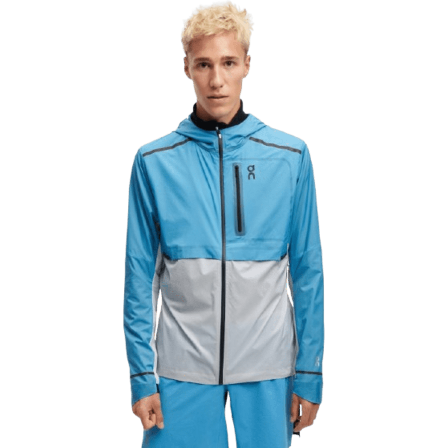 On Winter Clearance Deals at Zappos: Up to 60% off