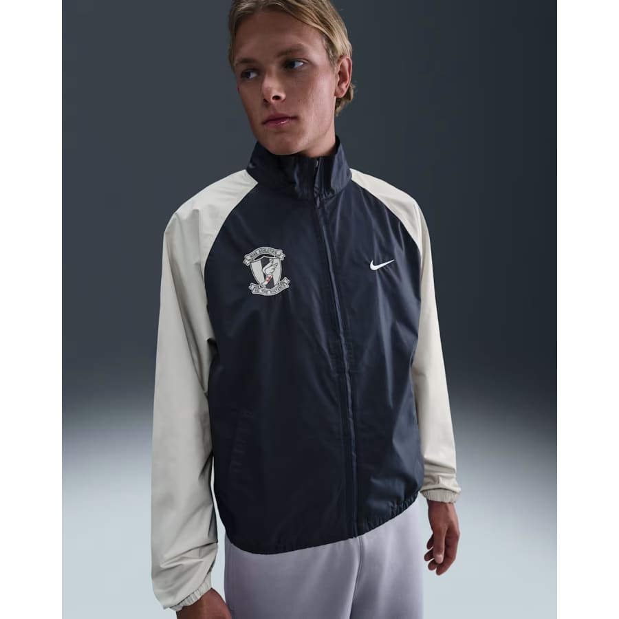 Nike Men's Coats & Jackets Cyber Monday Deals: Up to 53% off + extra 25% off