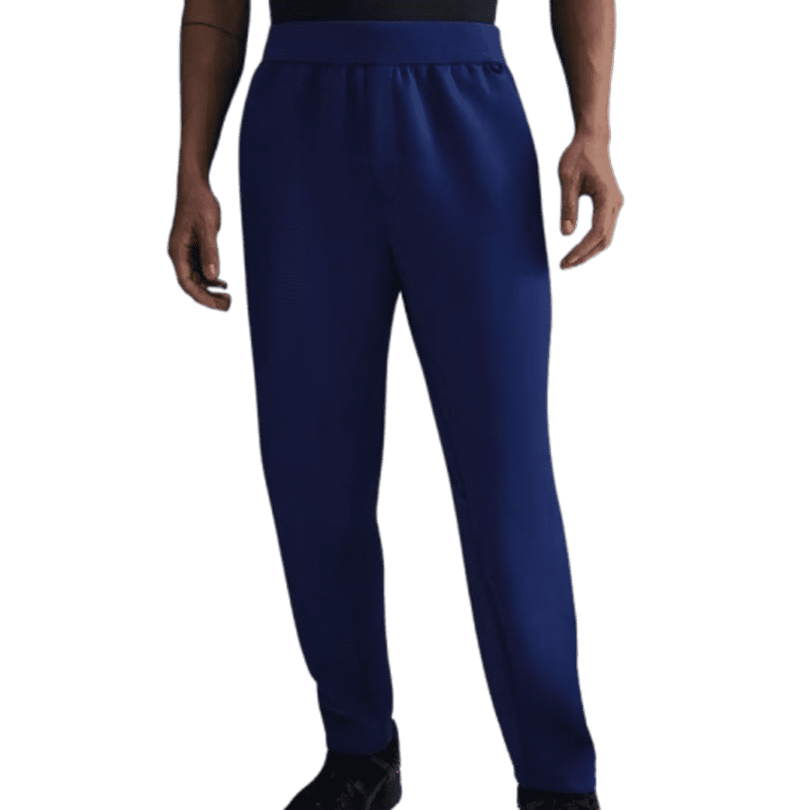 Nike Men's Nike Men's 24.7 ImpossiblySoft Dri-FIT Pants: $46 Nike Men's Nike Men's 24.7 ImpossiblySoft Dri-FIT Pants: $46