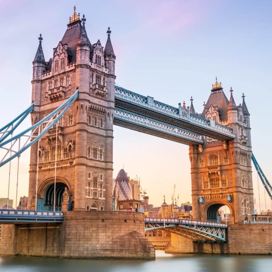 8-Night Prague, Vienna, and Budapest Flight & Hotel Vacation: From $849 per person 8-Night Prague, Vienna, and Budapest Flight & Hotel Vacation: From $849 per person