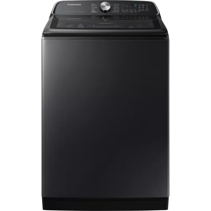 Appliances at Best Buy: Up to 40% off