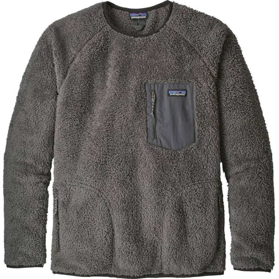 Patagonia Clearance Deals at Steep & Cheap: Up to 80% off Patagonia Clearance Deals at Steep & Cheap: Up to 80% off